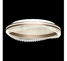 Потолочная люстра Lussole Hardin LSP-7429