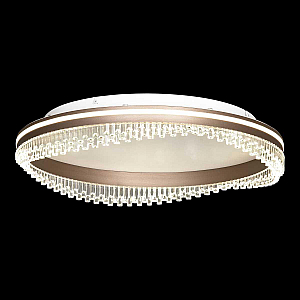 Потолочная люстра Lussole Hardin LSP-7429