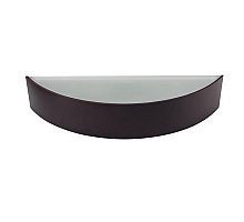 Настенный светильник Kanlux Jasmin WE-W 23756