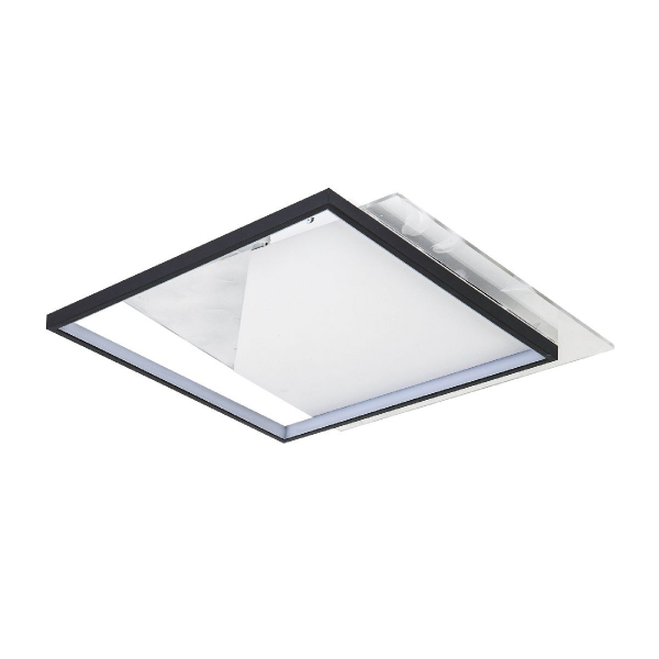 Потолочный светильник LED4U L1041-500 Потолочный светильник LED4U L1041-500