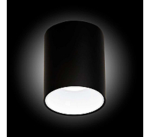 Накладной светильник Citilux CL7440110