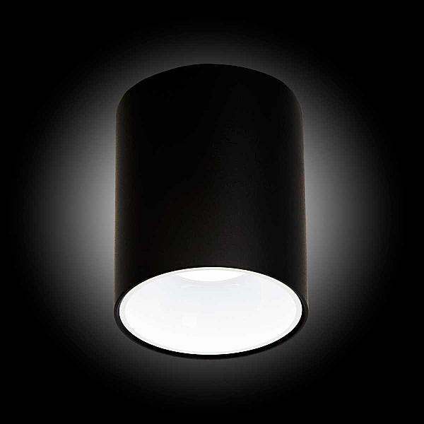 Потолочный светодиодный светильник Citilux Старк CL7440110