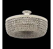 Потолочная люстра Bohemia Ivele Crystal AL19031/55FL WMG
