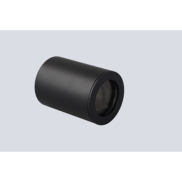 Потолочный светильник Crystal Lux CLT 422C BL
