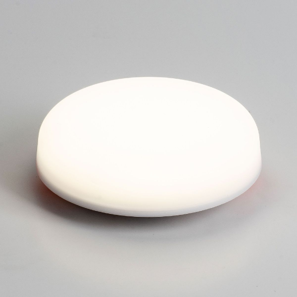 Потолочный светильник LEDtrec LT307-100 Потолочный светильник LEDtrec LT307-100