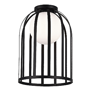 Потолочный светильник ST Luce Nordic SL6129.402.01