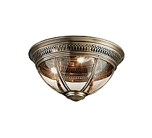 Потолочный светильник Delight Collection Residential 771083