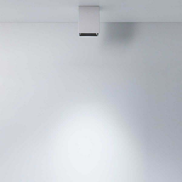Потолочный светодиодный светильник Citilux Старк CL7440202
