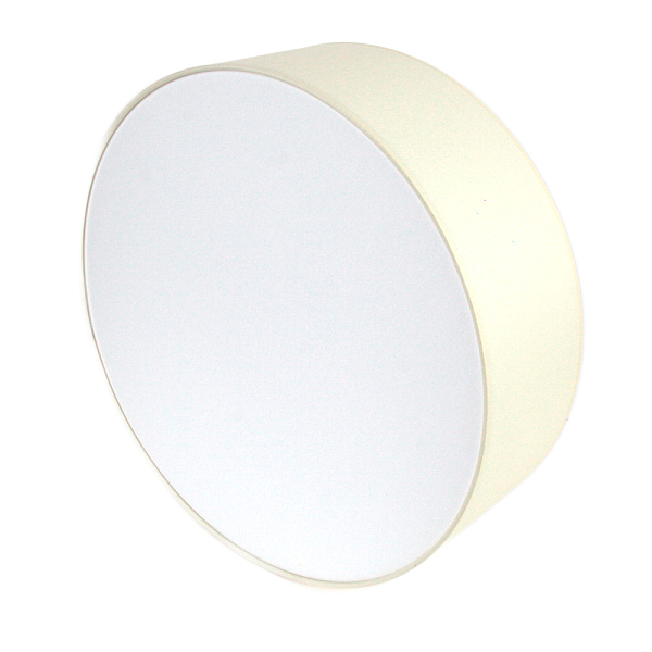 Потолочный светильник LightHall Viviana 50 LH022034
