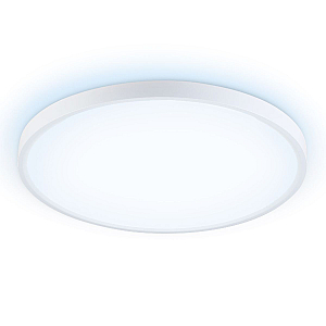 Потолочный светильник Ambrella Light Orbital Air FZ3005