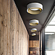 Потолочный светильник ImperiumLoft Casing 189558-26