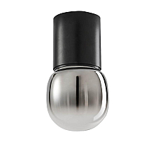 Потолочный светильник Lussole Milam LSP-7449