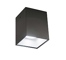 Накладной светильник Citilux CL7440210