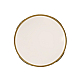 Потолочный светодиодный светильник Lumina Deco Paneli LDC 8063-48W BL