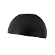 Потолочный светильник Loft it Egg 10197/350 BB