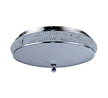 Потолочный светодиодный светильник Lumina Deco Grande DDC 615-55A