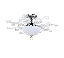Потолочный светильник Divinare Albedo 8819/03 PL-3