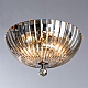Потолочный светильник Divinare Lianto 4001/02 PL-2