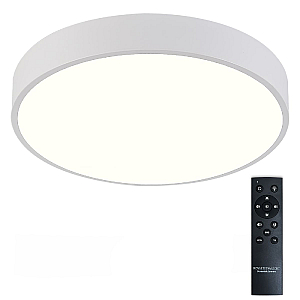 Потолочный светильник Natali Kovaltseva LED LAMPS 81112/5C