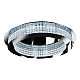 Потолочный светодиодный светильник iLedex Event Wx7005-1C80 CR