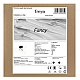 Потолочный светильник Freya Fancy FR6059CL-L35B