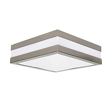 Потолочный светильник Kanlux Jurba DL-218L 8981
