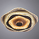 Потолочный светильник ARTE Lamp A1435PL-1WH