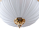 Потолочный светильник Ambiente 7539/35 PL WP