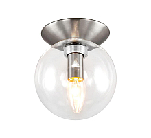 Потолочный светильник Citilux Томми CL102511