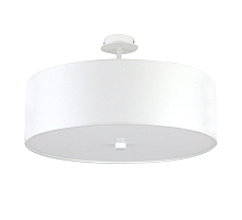 Потолочный светильник LightHall Viviana 50 LH022003
