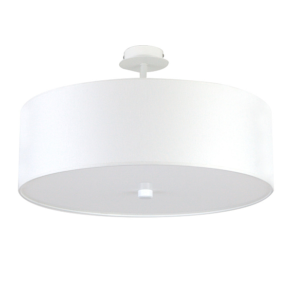 Потолочный светильник LightHall Viviana 50 LH022003
