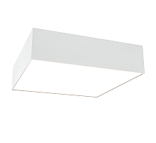 Потолочный светильник Maytoni Technical Zon C067CL-L27W3K