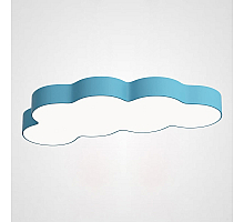 Потолочный светильник ImperiumLoft Cloud 186681-26