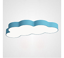 Потолочный светильник ImperiumLoft Cloud 186681-26