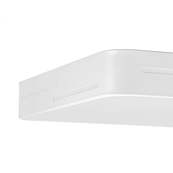 Потолочный светильник Citilux CL724K70GL0