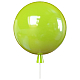 Потолочный светильник Loft IT Memory 5055C/S Green