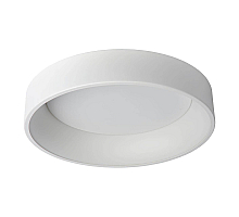 Потолочный светильник Lucide TALOWE LED 46100/42/31