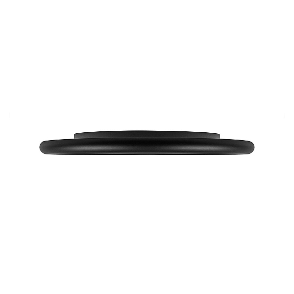 Светильник Loft It Sweety 10454/400 Black