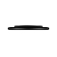Светильник Loft It Sweety 10454/400 Black