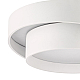 Потолочный светильник Lightstar Celesta 809416