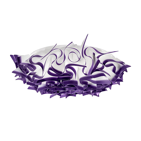 Потолочный светильник Loft IT Clizia 10593/780C Purple