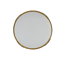 Потолочный светильник Lumina Deco Paneli LDC 8063-48W BK