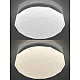 Потолочный светодиодный светильник Natali Kovaltseva Led Lamps 81081