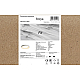 Потолочный светильник Freya Соответствие / Fit FR6157CL-L65W