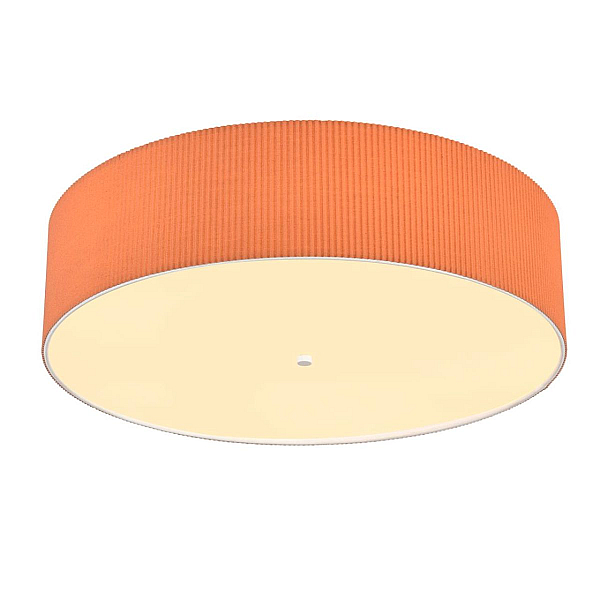 Потолочный светильник Lumion Gofera Moderni 8329/5