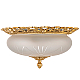 Потолочный светильник Arti Lampadari Venezia E 1.13.38 G