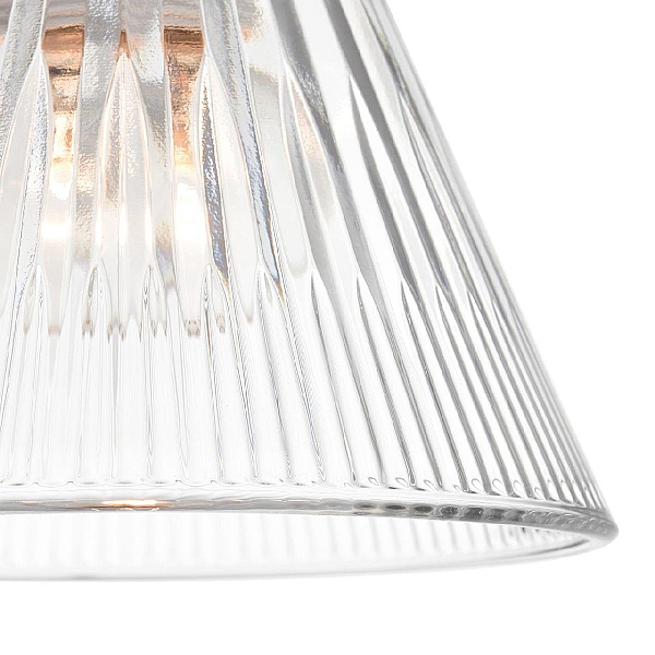 Потолочная люстра Lumion Comfi Vivian 8188/3C