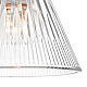 Потолочная люстра Lumion Comfi Vivian 8188/3C