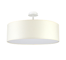 Потолочный светильник LightHall Viviana 50 LH022034