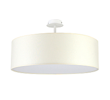 Потолочный светильник LightHall Viviana 50 LH022034